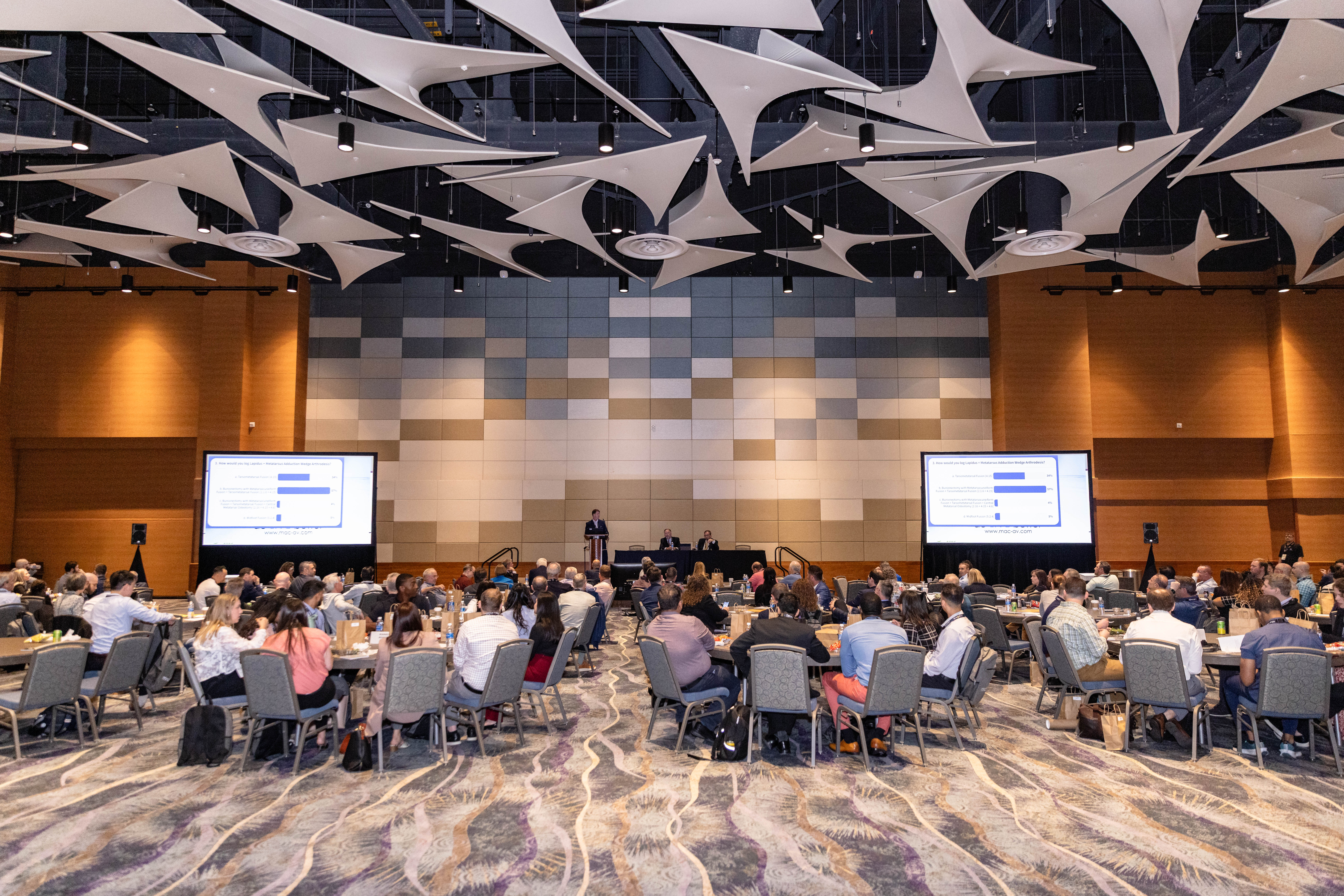 Conference photo 2